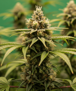 maui wowi seeds image Bundle order position 1