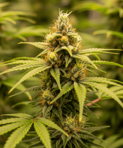 maui wowi seeds image Bundle order position 2