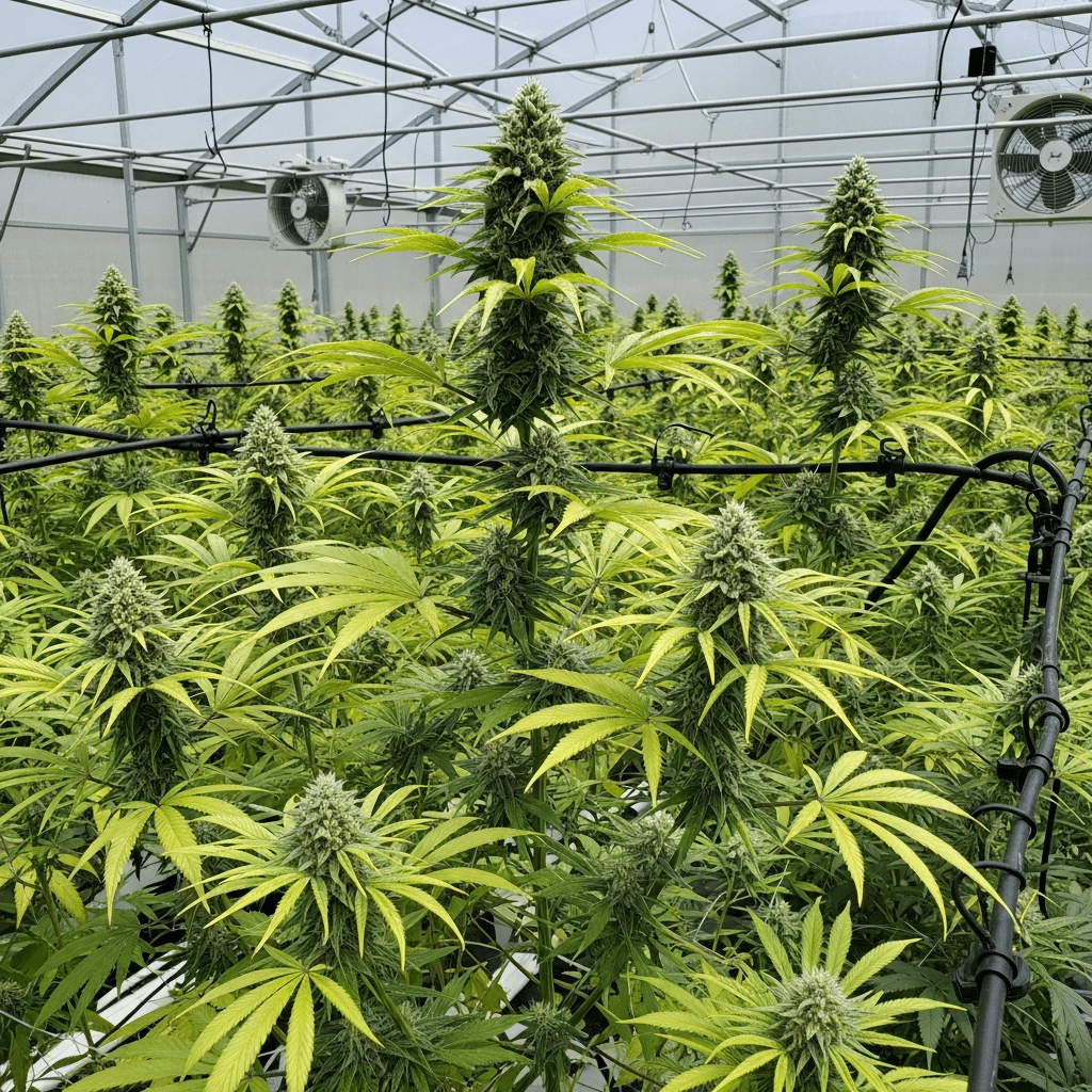 Moby Dick Seeds moby dick seeds image 2 Moby Dick Seeds image 2
