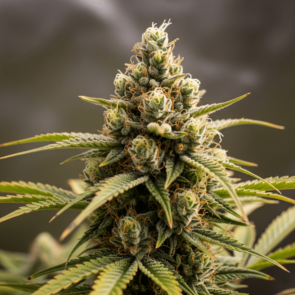 Moby Dick Seeds moby dick seeds image 5 Moby Dick Seeds image 5