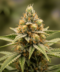 neville s haze seeds image 1