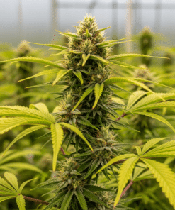 Neville's Haze Seeds image 3