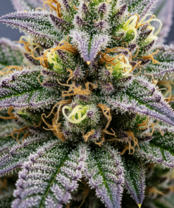 Peanut Butter Breath Seeds image 5