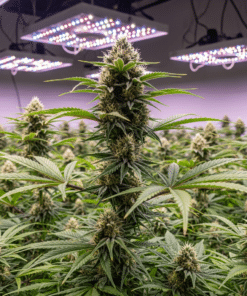 Sour Lemon Seeds seedbank