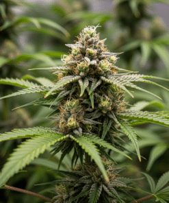 sundae driver seeds image 1