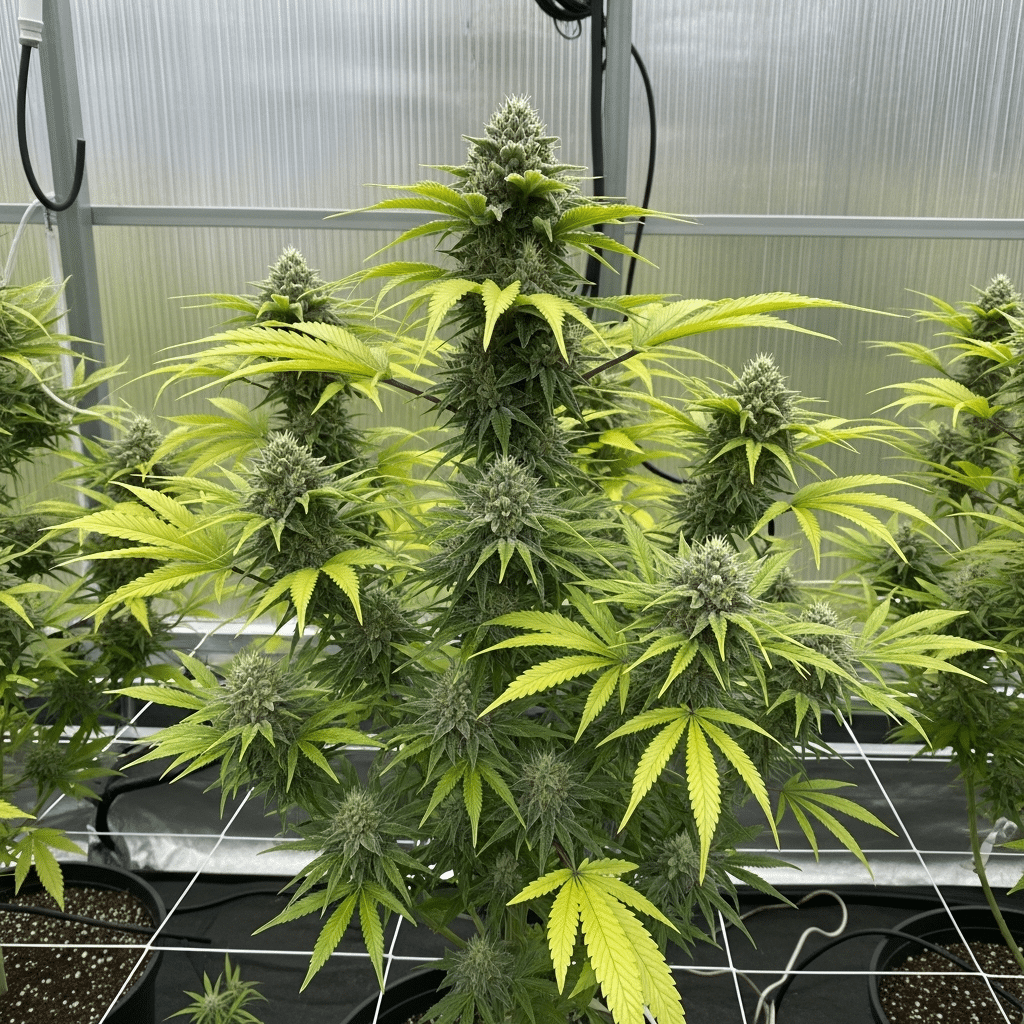 Super Glue Seeds super glue seeds image 2 Super Glue Seeds image 2