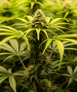 Super Glue Seeds super glue seeds image 5 Super Glue Seeds image 5