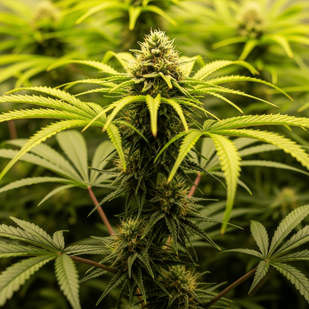 Super Glue Seeds super glue seeds image 5 Super Glue Seeds image 5