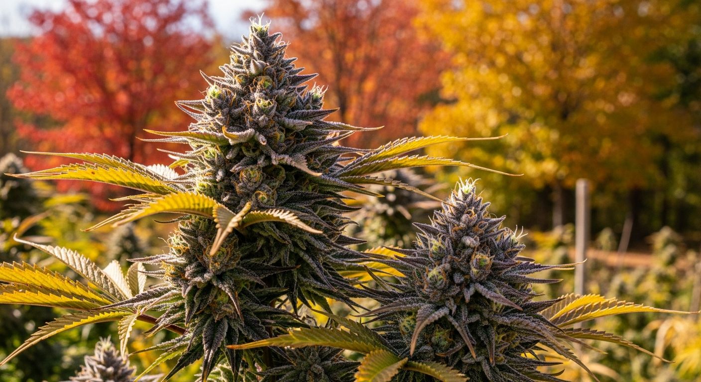 New Mexico Seed Bank