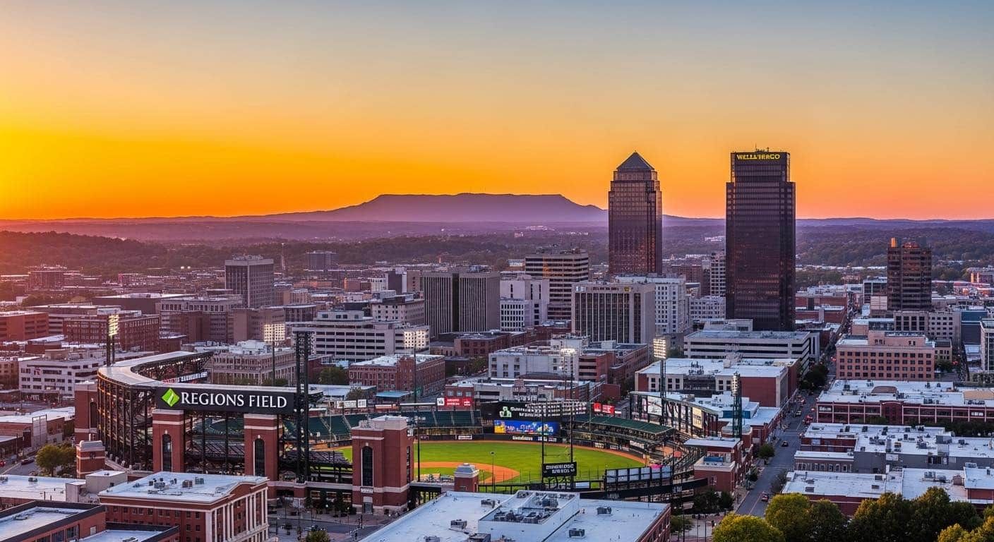 alabama seed bank skyline v2