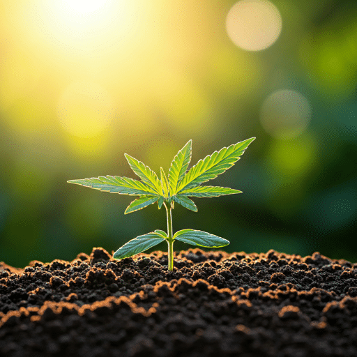 HOME spring dslr 2026 seedling 1 spring dslr 2026 seedling 1