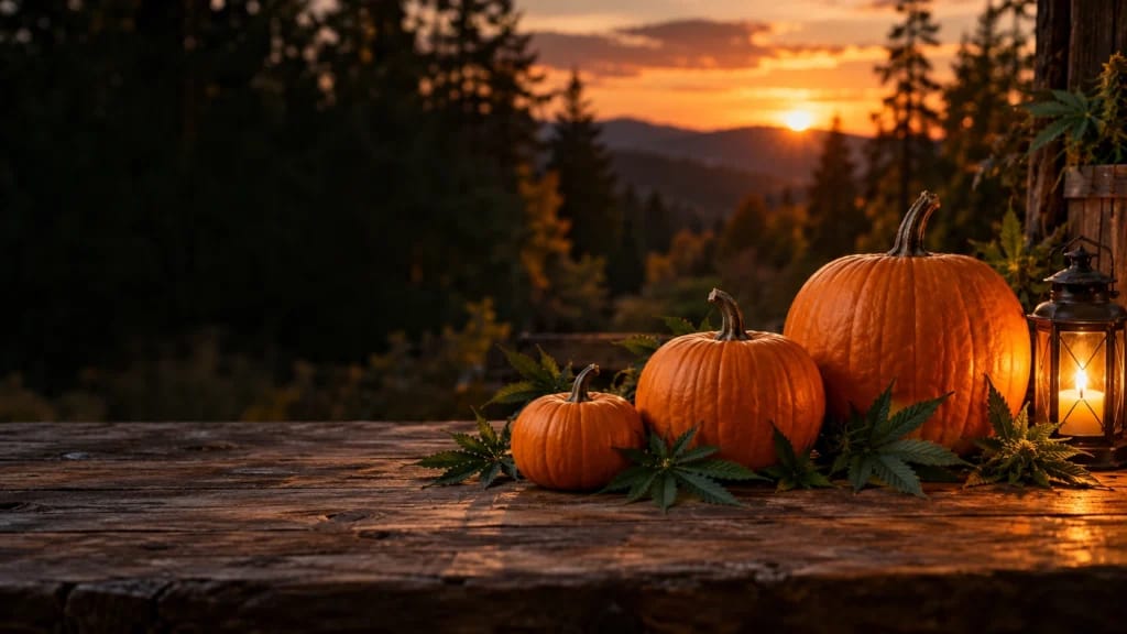 halloween hero 169